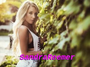 SandraReemer