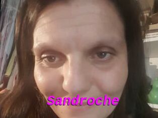 Sandroche