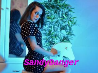 SandyDanger