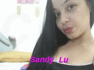 Sandy_Lu