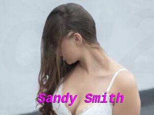 Sandy_Smith