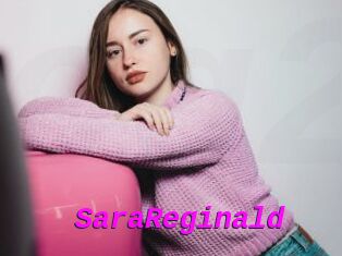 SaraReginald