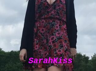 SarahKiss