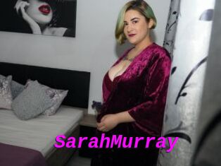 SarahMurray