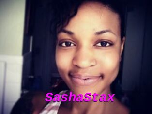 Sasha_Stax