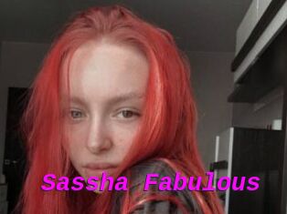 Sassha_Fabulous