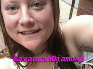 Savannah_Diamond