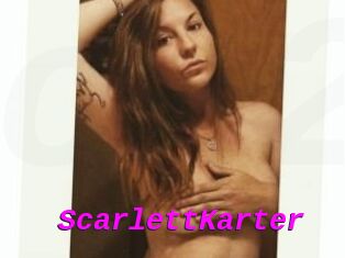 Scarlett_Karter