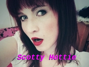 Scotty_Hottie