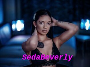 SedaBeverly