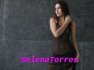 SelenaTorres