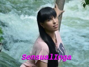 SensualInga