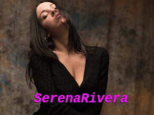 SerenaRivera