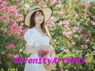 SerenityArtemis