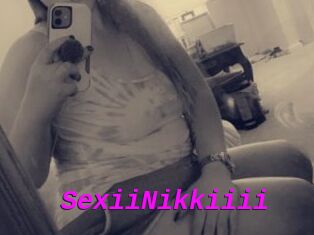 SexiiNikkiiii