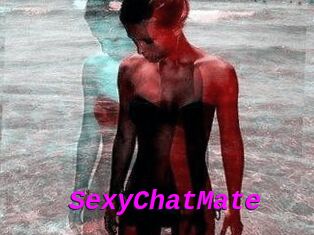 SexyChatMate