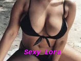 Sexy_Lora