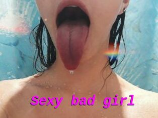 Sexy_bad_girl