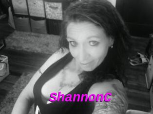 ShannonC