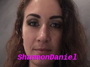 ShannonDaniel