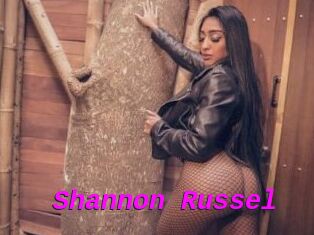 Shannon_Russel