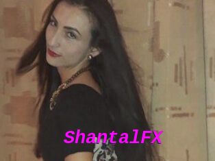 ShantalFX