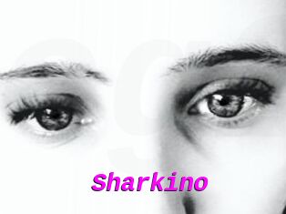 Sharkino