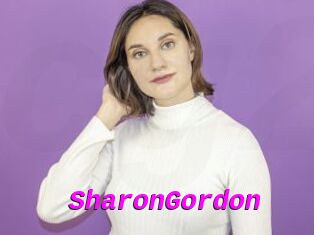 SharonGordon