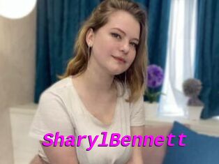 SharylBennett