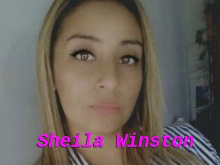 Sheila_Winston