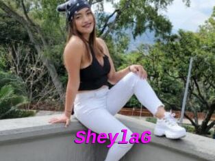 SheylaG