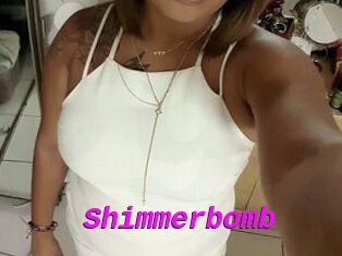 Shimmerbomb_