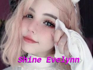 Shine_Evelynn