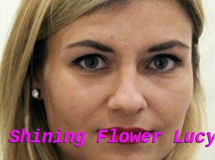 Shining_Flower_Lucy