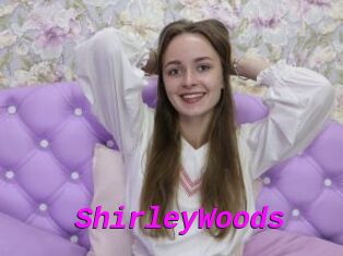 ShirleyWoods