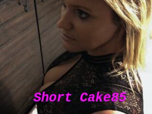 Short_Cake85