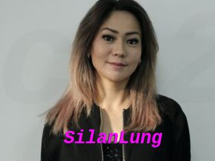 SilanLung