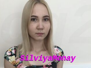 SilviyaMonay