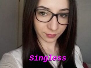 Singless