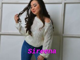 Sireena