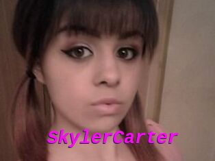 Skyler_Carter