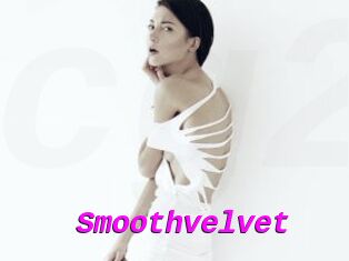 Smoothvelvet