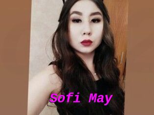 Sofi_May