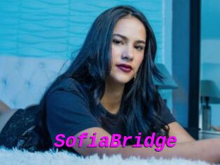 SofiaBridge