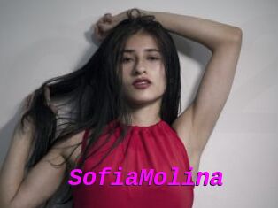 SofiaMolina