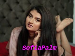 SofiaPalm