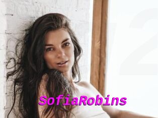 SofiaRobins