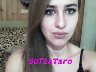 Sofia_Taro