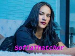 SofiaThatcher