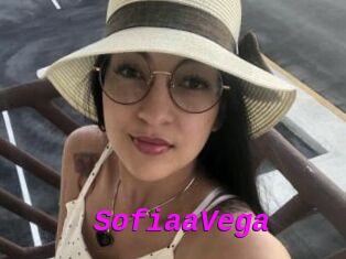 SofiaaVega